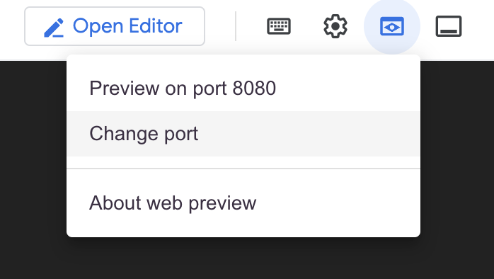 web-browser