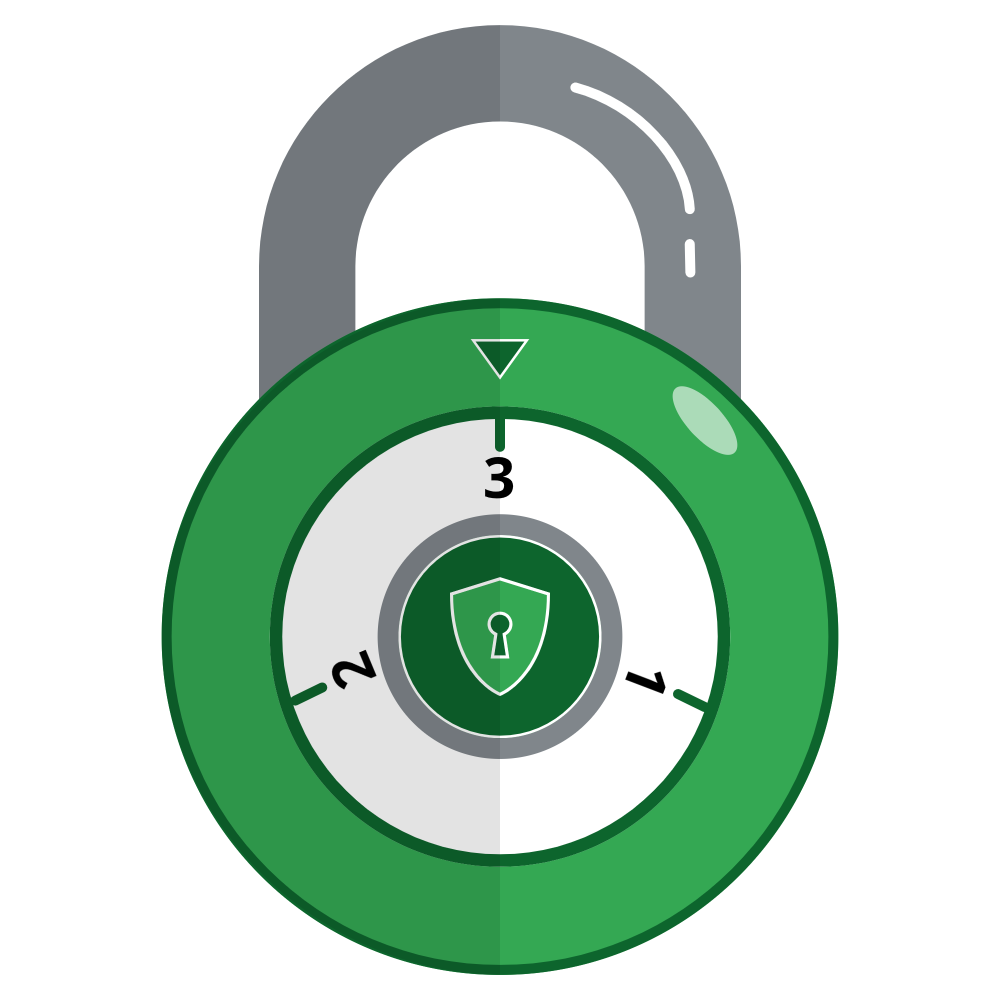 Badge for Learn to Earn Cloud Security Challenge: Level 3