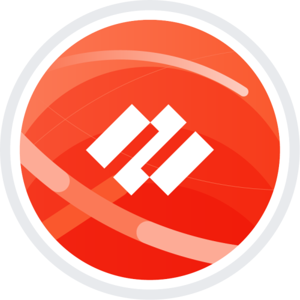 Badge untuk Palo Alto Networks Game
