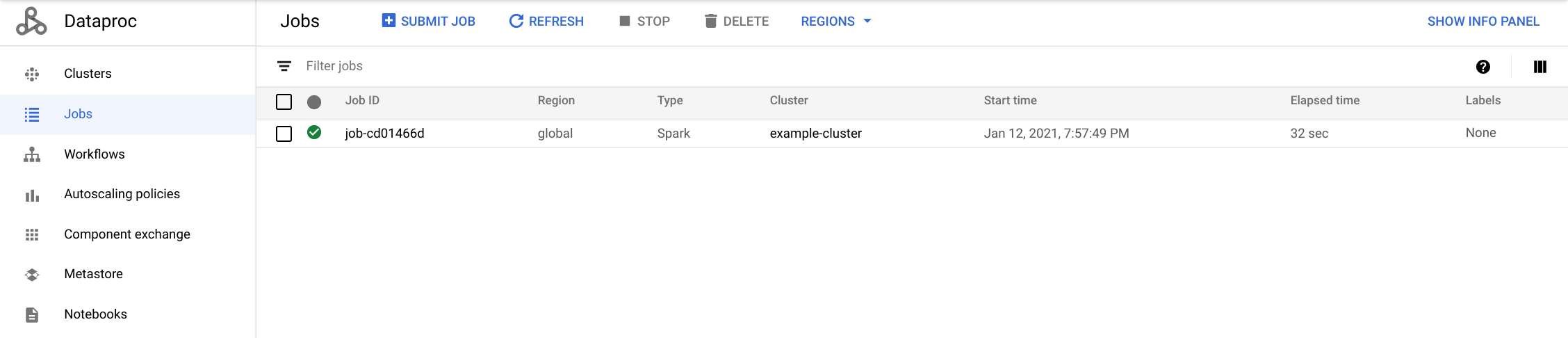 job-status.png
