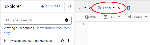 sql-editor.png