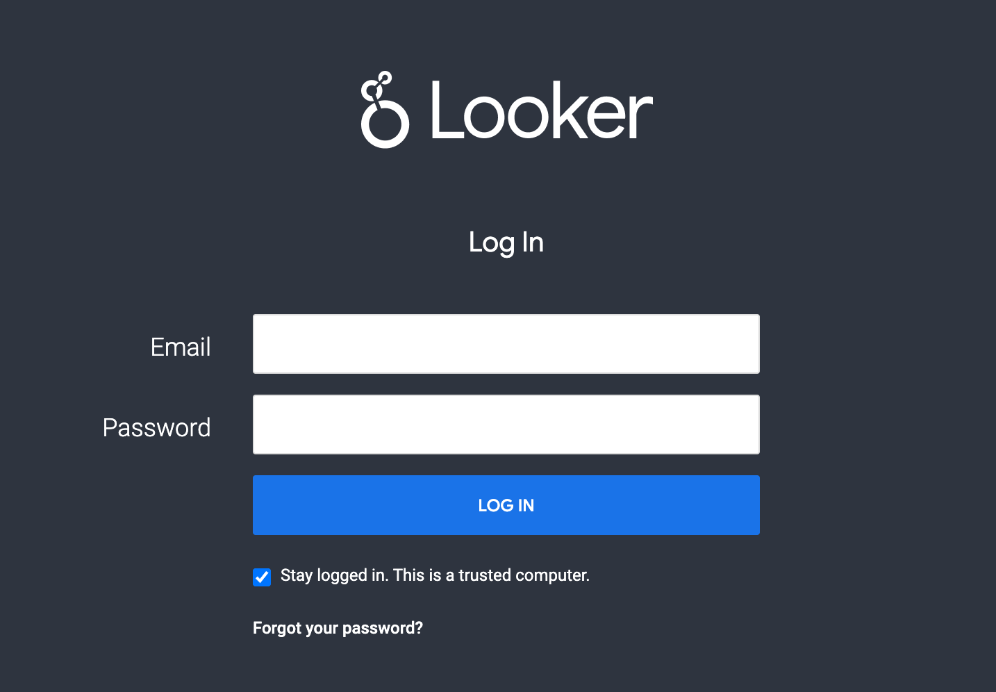 looker-login-page-update.png