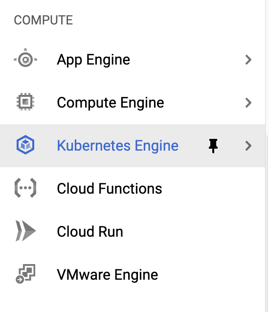 kubeEngine.png