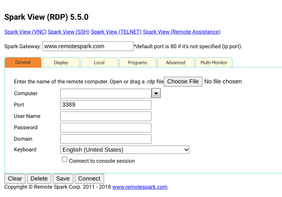 Compute Engine: Qwik Start - Windows | Google Cloud Skills Boost