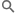 Search icon