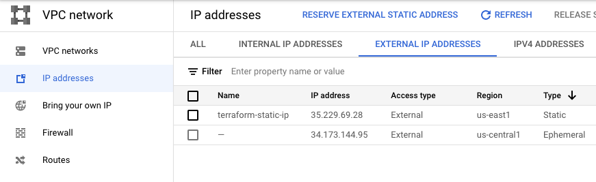 terraform_instance