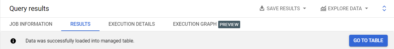 bq_new_events_loaded.PNG