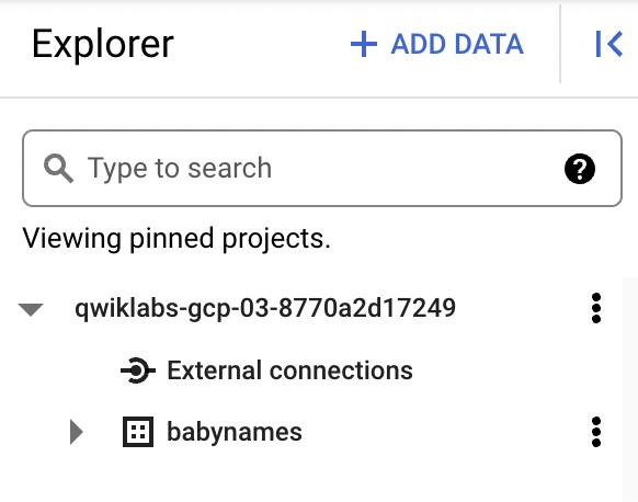 dataset_new.png