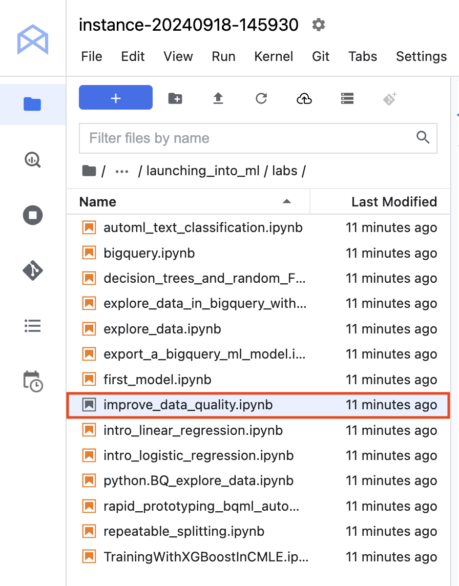 Improve_data_quality_notebook