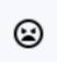 a67bbe37d76e4f19.png
