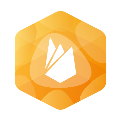 Build Apps & Websites with Firebase