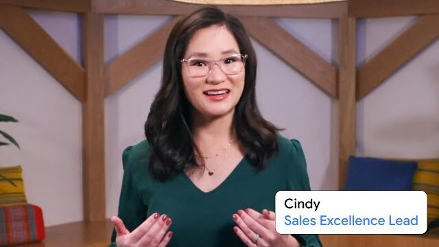 Miniatura da atividade de Make the Sale: Build, Launch, and Manage E-commerce Stores