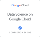 completion_badge_Data_Science_on_Google_Cloud_135.png