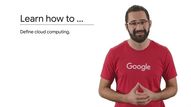 Activity Thumbnail for Architecting with Google Kubernetes Engine: Foundations