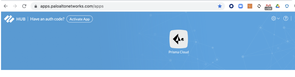 prisma_cloud_icon.png