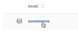 ecommerce dataset highlighted