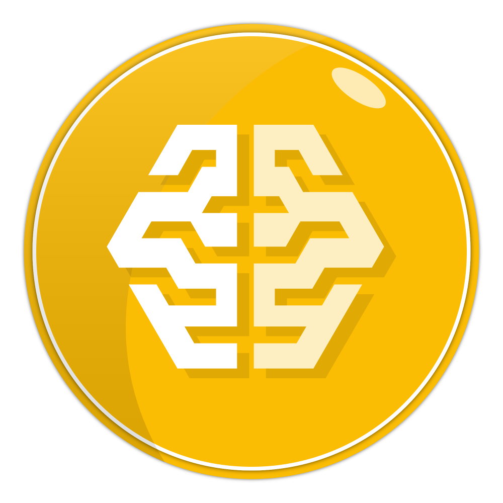 Badge for Learn to Earn Cloud Challenge: Machine Learning Engineering Skills
