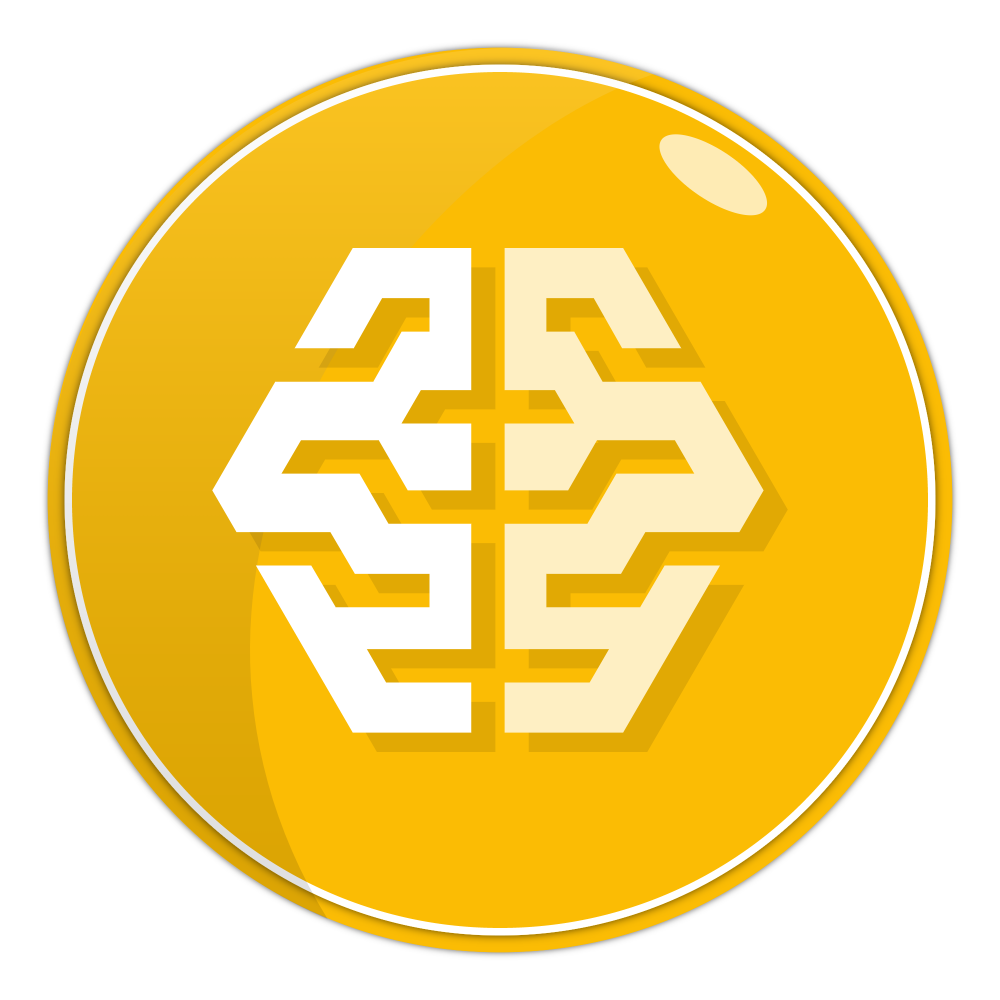 Badge für Learn to Earn Cloud Challenge: Machine Learning Engineering Skills