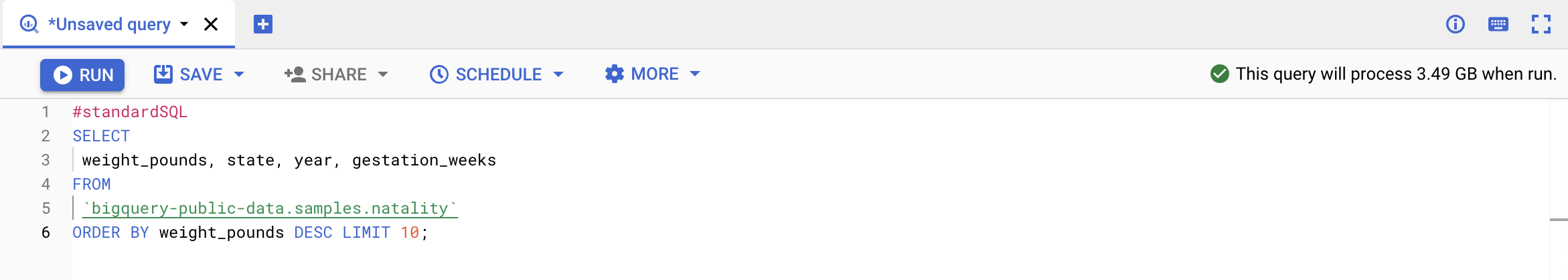 BQ_console_unsavedQuery.png