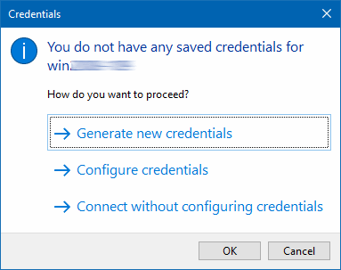 Securing Virtual Machines using Chrome Enterprise Premium | Google Skills