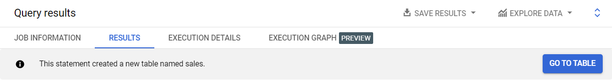 bq_statement_created.PNG