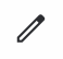 pencil icon
