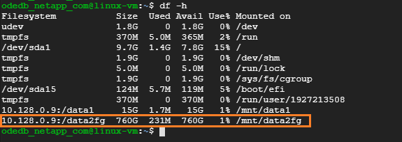 Output