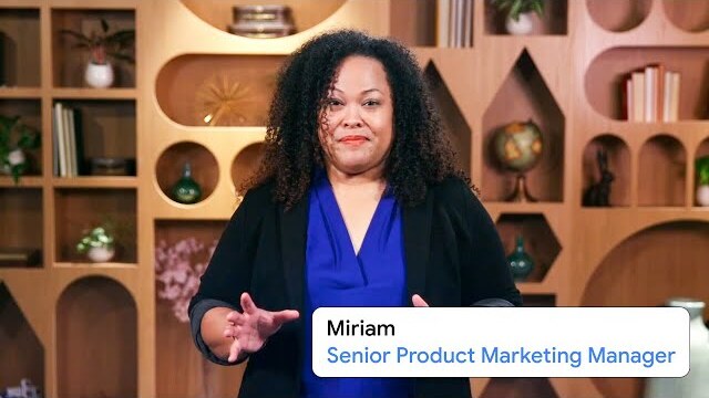 Miniatura da atividade de Think Outside the Inbox: Email Marketing
