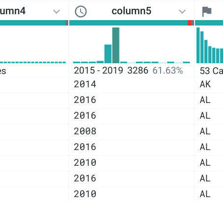 dataprep-column5.png