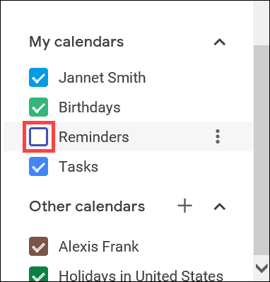 uncheck-reminders.png