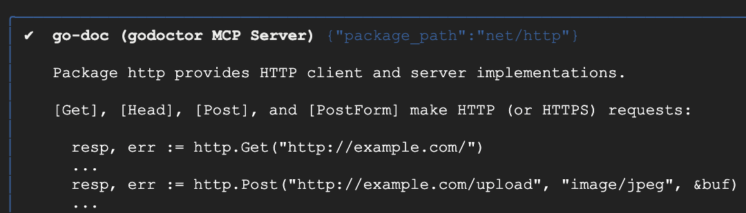 Build a Coding Assistant with Gemini CLI MCP and Go | Google Skills