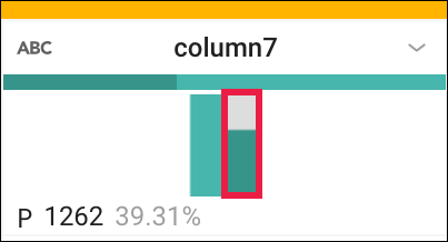column7