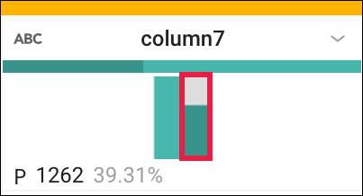 Kolumna column7