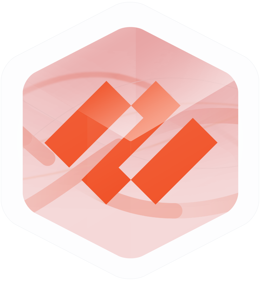 Badge for [DEPRECATED] Network Security by Palo Alto Networks