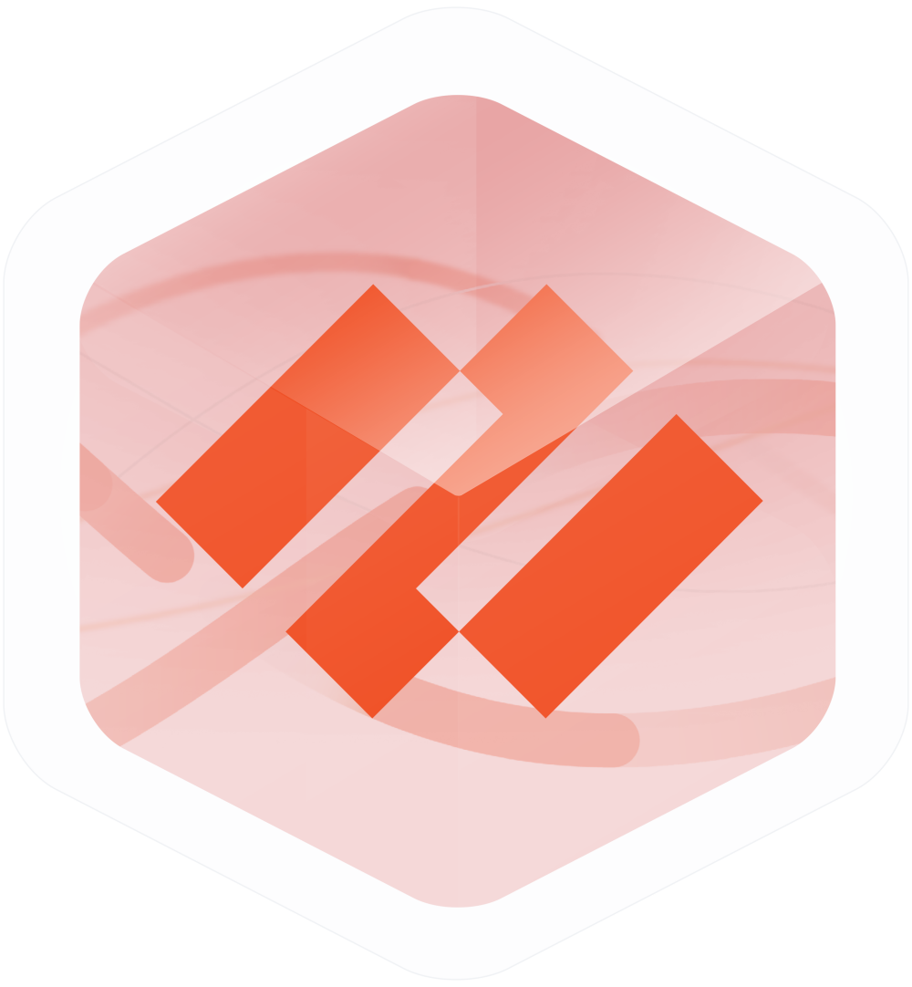 Badge für [DEPRECATED] Network Security by Palo Alto Networks