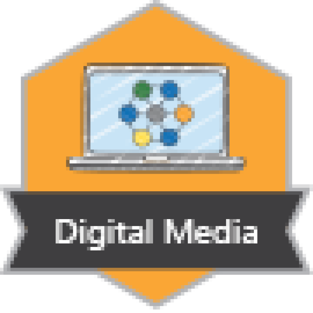 digital-media-google-cloud-skills-boost