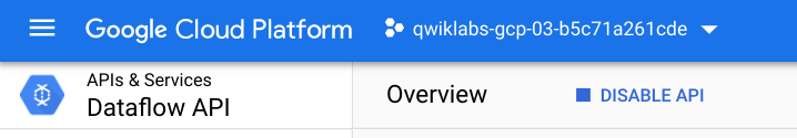 dataflow_api.png