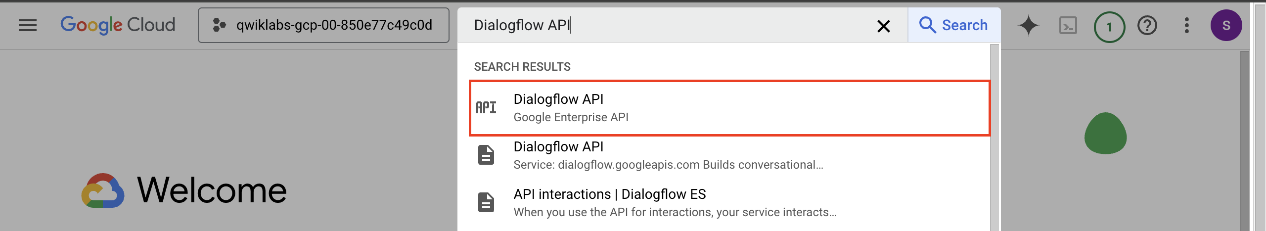 dialogflow_api