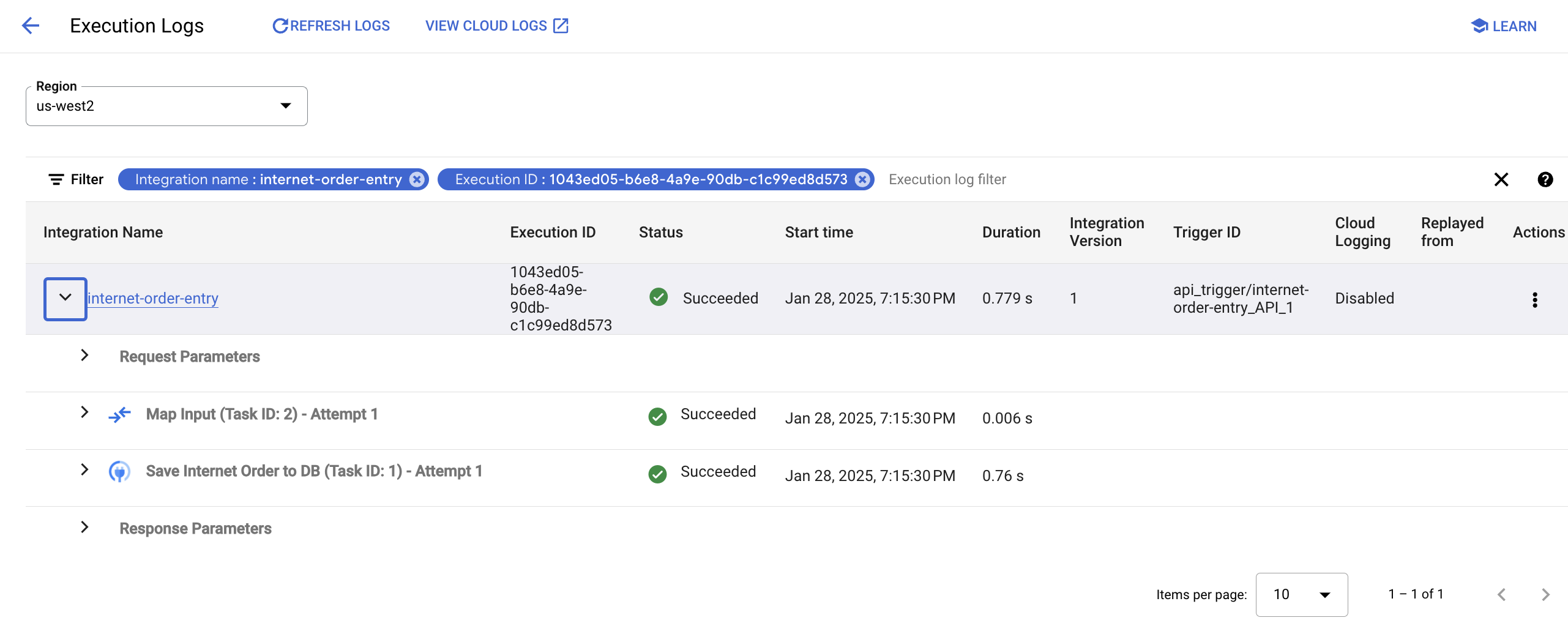 test order logs valid.png