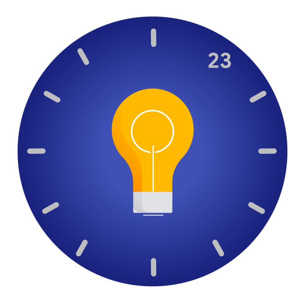 Qwiklabs Trivia January 2023 Google Cloud Skills Boost