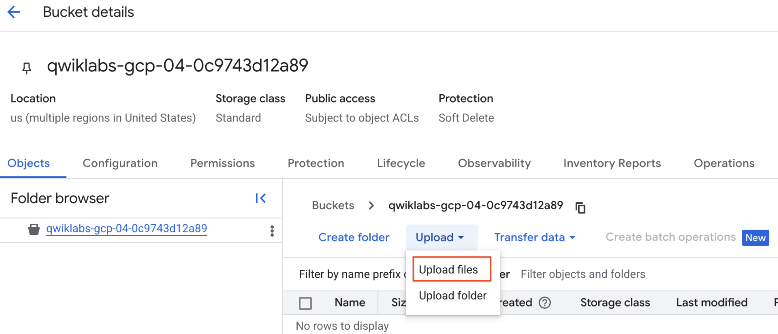 Bucket_mybucket_upload_files.png