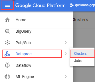 dataproc_clusters.png