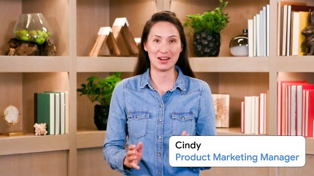 Miniatura da atividade de From Likes to Leads: Interact with Customers Online