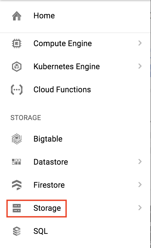 storage_nav.png