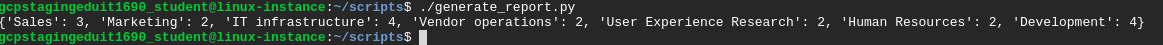 1c2daf5cbaa58c07.png