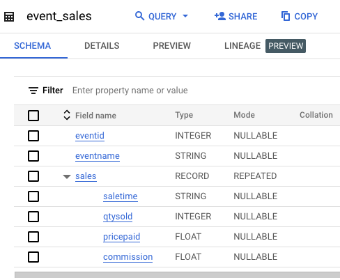 bq_event_sales_schema_2.png