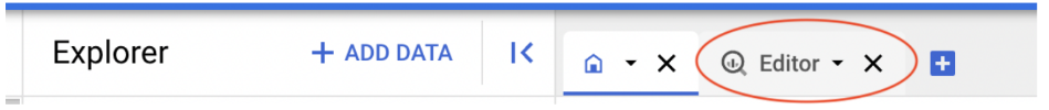 Monitoring BigQuery Workloads | Google Skills