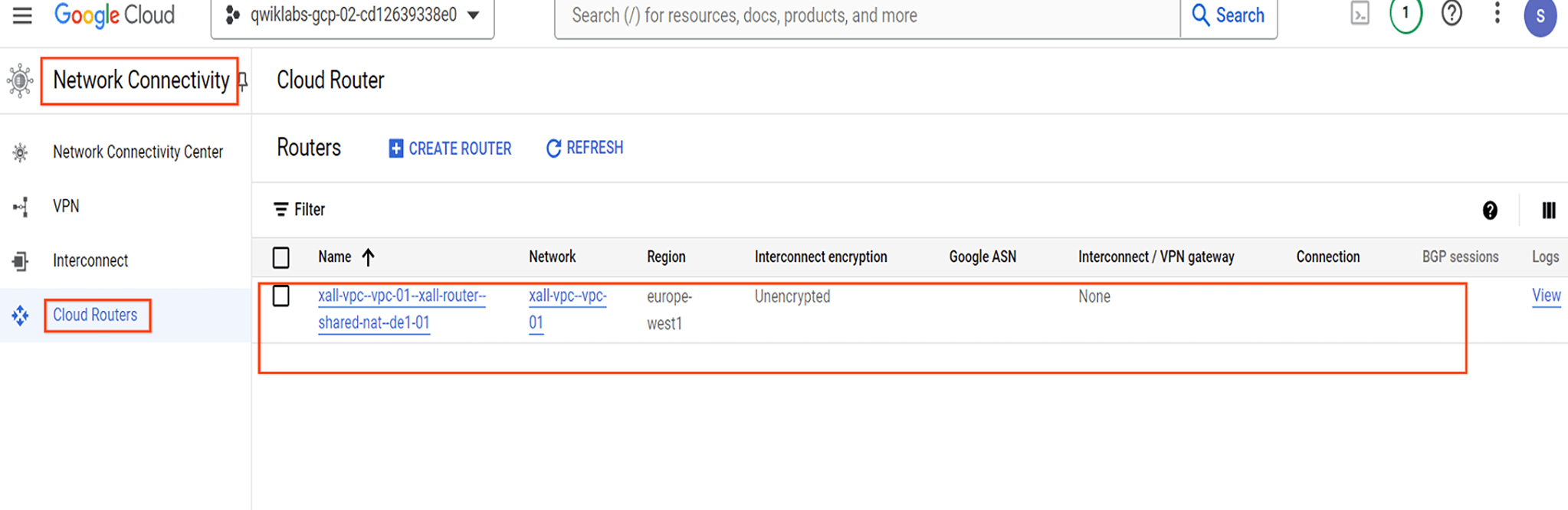 router_summary