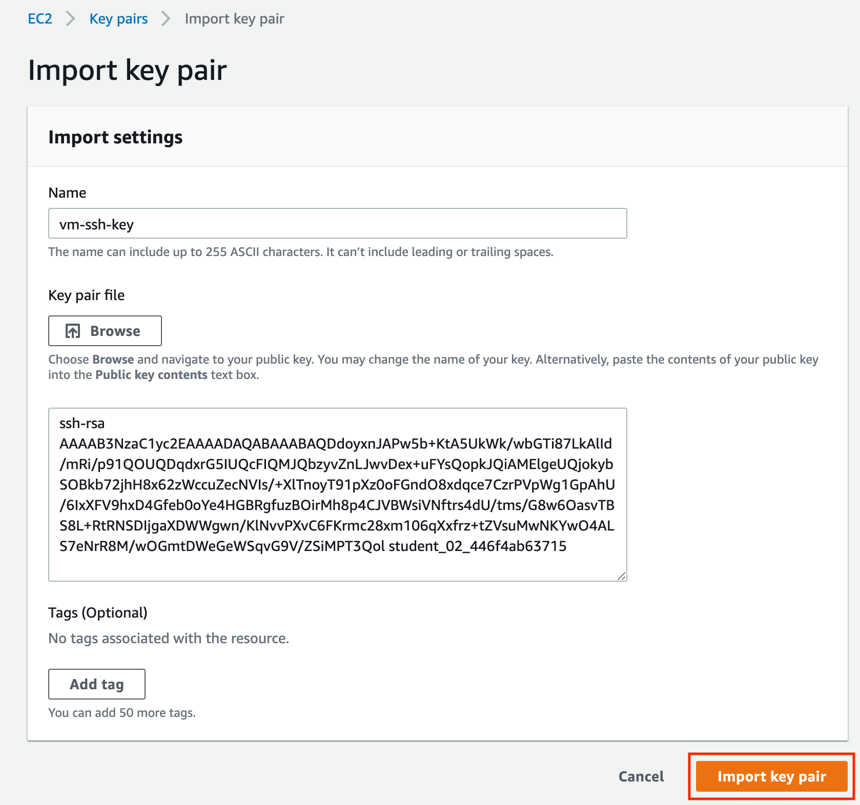 import-key-pair.png