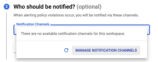 define_notification_channel.png